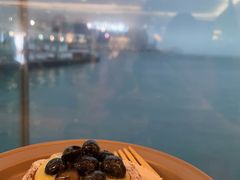 -Cupping Room(Harbour City)