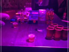 -AGOGO HOUSE KTV(东街店)
