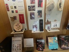 -思南书局(复兴中路店)