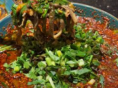 -华豫川酒家(大卫城店)