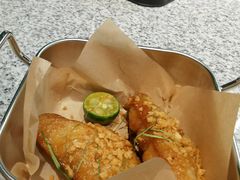 -有茶有面(深圳南山店)