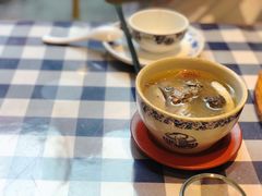 -小粤楼·怀旧粤菜(万辉国际广场店)