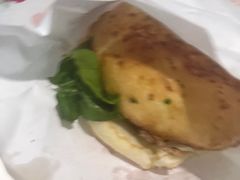 -必胜客(张家港购物公园店)