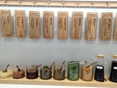 -小满手工粉(环宇荟店)