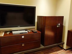 nEO_IMG_DSC04504-上海龙之梦万丽酒店