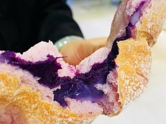 -爱礼帝斯蛋糕店