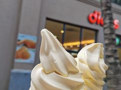 -德克士(呀诺达店)