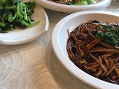 -高老庄绿色传奇(昊元生活广场店)