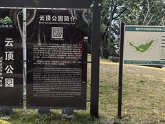 -三峡梯城