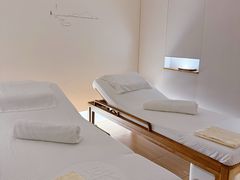 -常乐·对症推拿(深业上城第118分店)