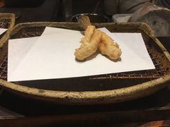 -みかわ是山居