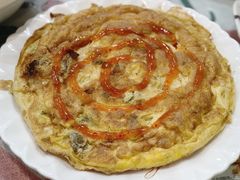 -金姐台湾菜(珠江路店)