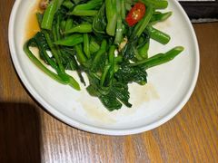-鸽味轩·粤菜小馆(高楼门总店)