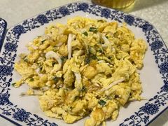 -呼吸森林·生态农庄农家乐私房菜