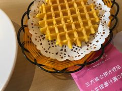 -豪客来牛排(海沧阿罗海店)