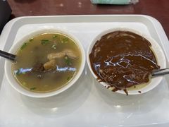 -护国寺小吃(地安门店)