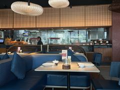 -柴门头啖汤·经典川菜·慢火汤品(锦城万达店)