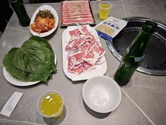 -米家·鹤城炭火米家(直营总店)