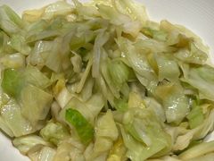 -鱼你相聚·河鲜馆(袁家岭店)