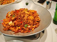 -望海湾海鲜楼·海鲜(河南路店)
