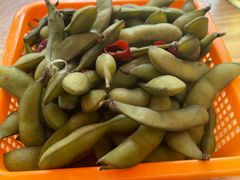 -庾氏龙虾馆(多弗汇店)