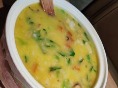 -山城外·非遗酸菜鱼(蜀都万达店)