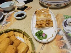 -点都德(长泰广场店)
