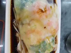 -穗银肠粉店(东川路店)