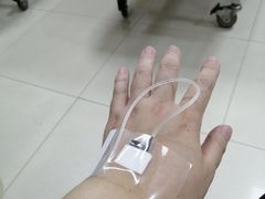 -上海市普陀区中心医院