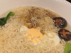 -瑶王府·广西菜(金阳路店)