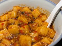 -大碗先生(万家丽店)