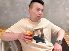 -必胜客(安吉浙北店)