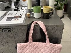 -M Stand(深圳湾后海汇店)