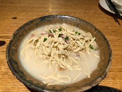 -黛瓦里巷(南京东路店)