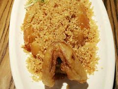 -鉴川·川菜传承(星汇两江店)