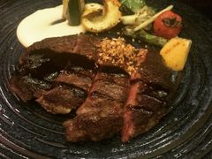 -STARRY CAFE & LOUNGE BAR(高新店)