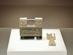 -舟山博物馆