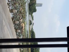 -映月湖公园