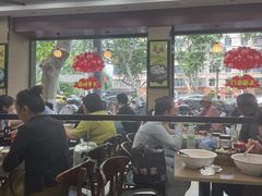 -刘长兴(逸仙桥店)