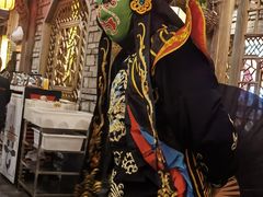 -蜀大侠火锅(寰球文化地标·总府店)