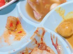 -克茗冰室(光明N次方公园店)