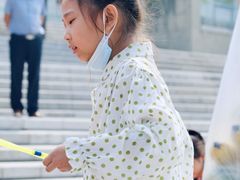 -济南国际园博园