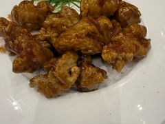 -到家尝北京菜(西坝河店)