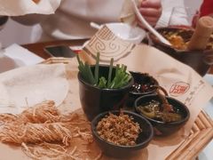-丁里羊肉小镇(太宁路口店)