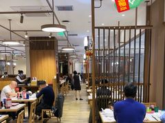 -鼎泰丰(南门店)