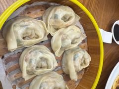 -渔满仓海鲜渔家(象山二店)