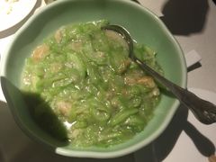 丝瓜油条-时间仓(湘江世纪城店)