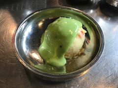 -釜山火炉·海鲜烤肉(紫藤路店)