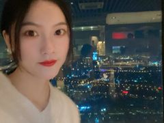 -无锡苏宁银河国际酒店-悦府65中餐厅