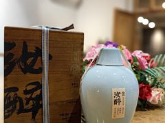 -汝州八大碗(蓝湾店)